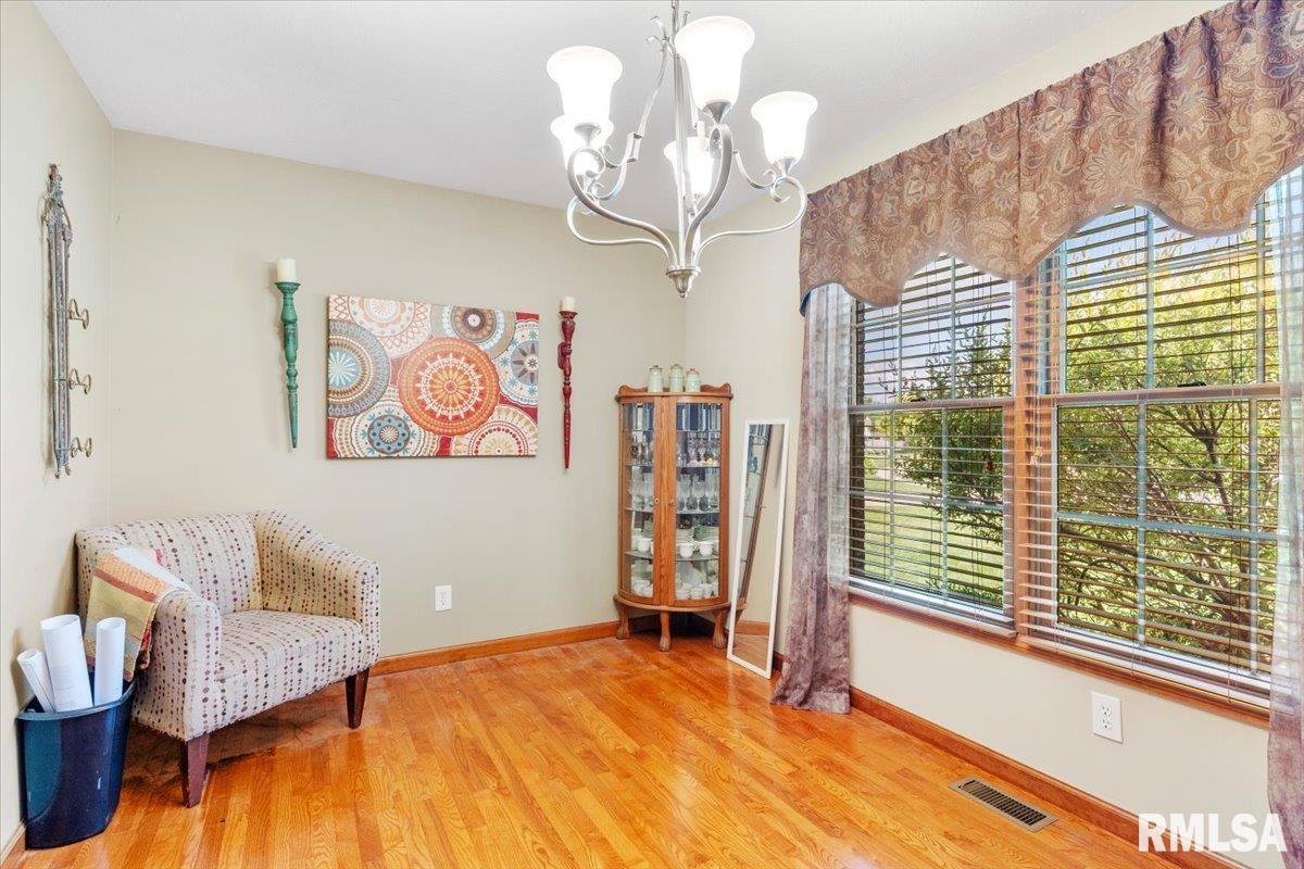 415 Spring Ridge Rochester, IL 62563 - Photo 14 of 48