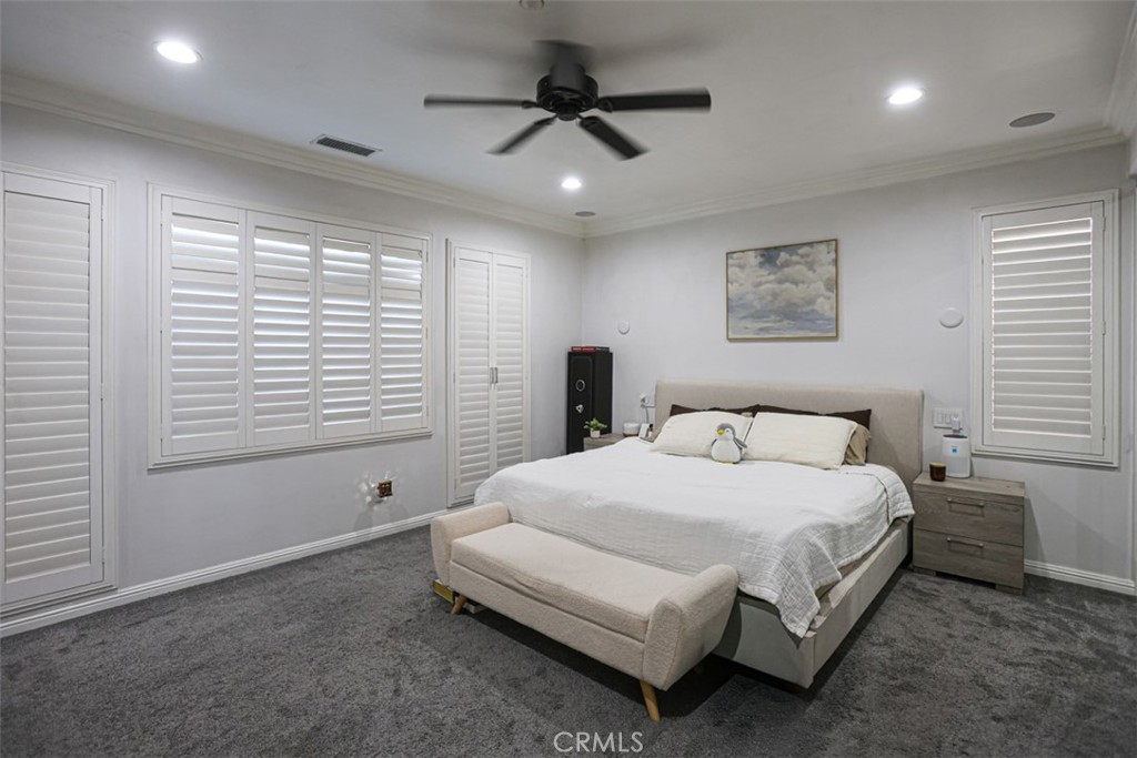 4696 Parkscape Drive Riverside, CA 92505 - Photo 39 of 63