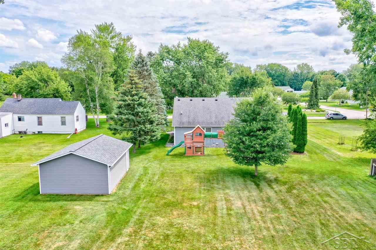 604 Bacon Road Saginaw, MI 48609 - Photo 56 of 62 50052163-55.JPG