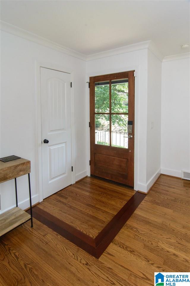 644 Rumson Road Birmingham, AL 35209 - Photo 39 of 39