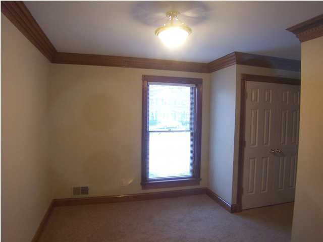 12803 Ridge Lock Court Prospect, KY 40059 - Photo 6 of 22 Additional Photo