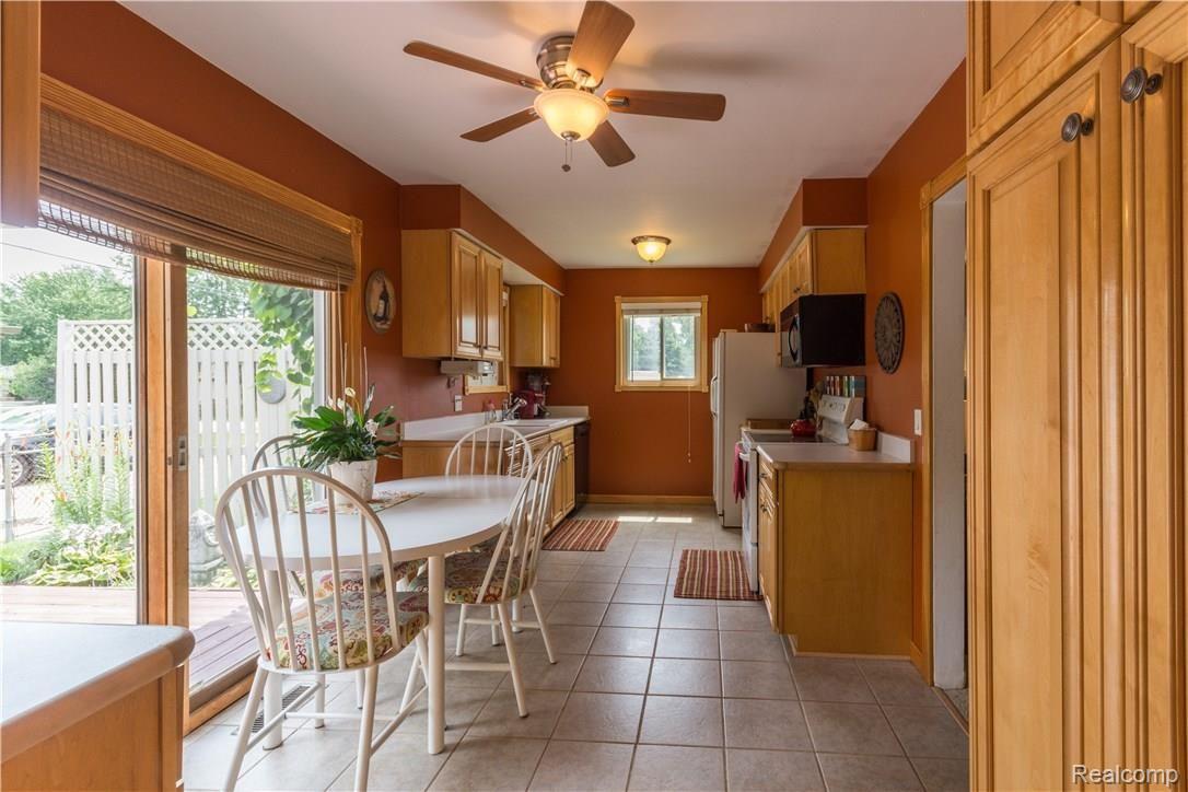 3025 Harrison Avenue Rochester, MI 48307 - Photo 11 of 20 3025 Harrison-1.jpg