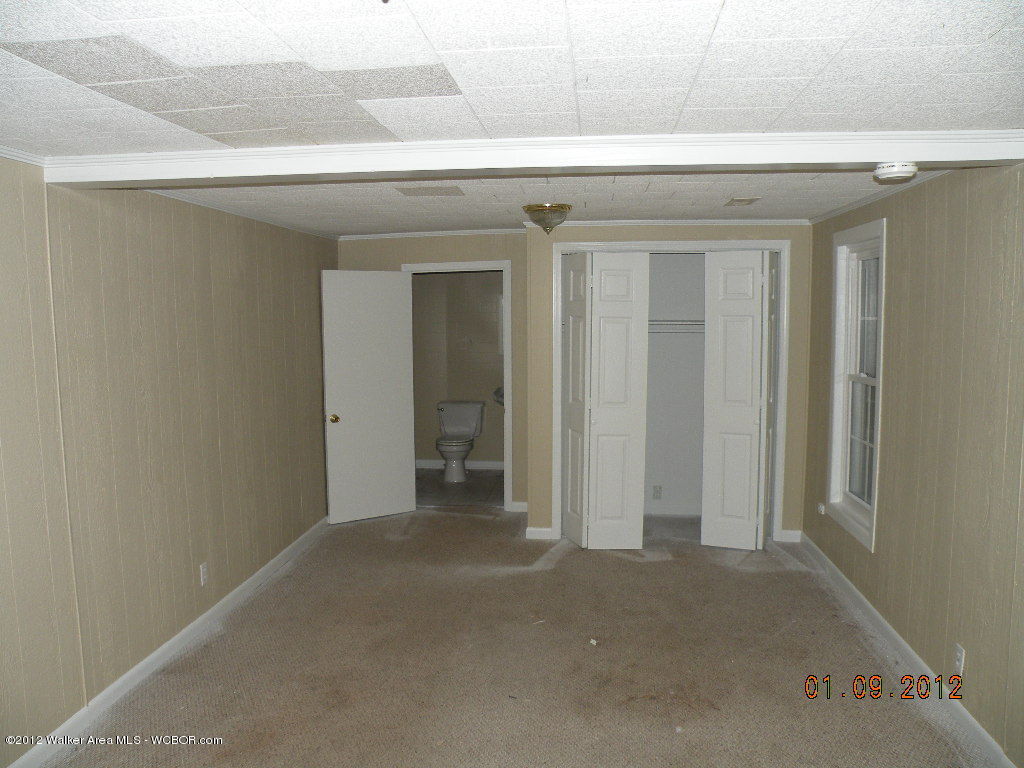 1003 Brakefield Dairy Road Jasper, AL 35503 - Photo 8 of 15 Gallery Image 8