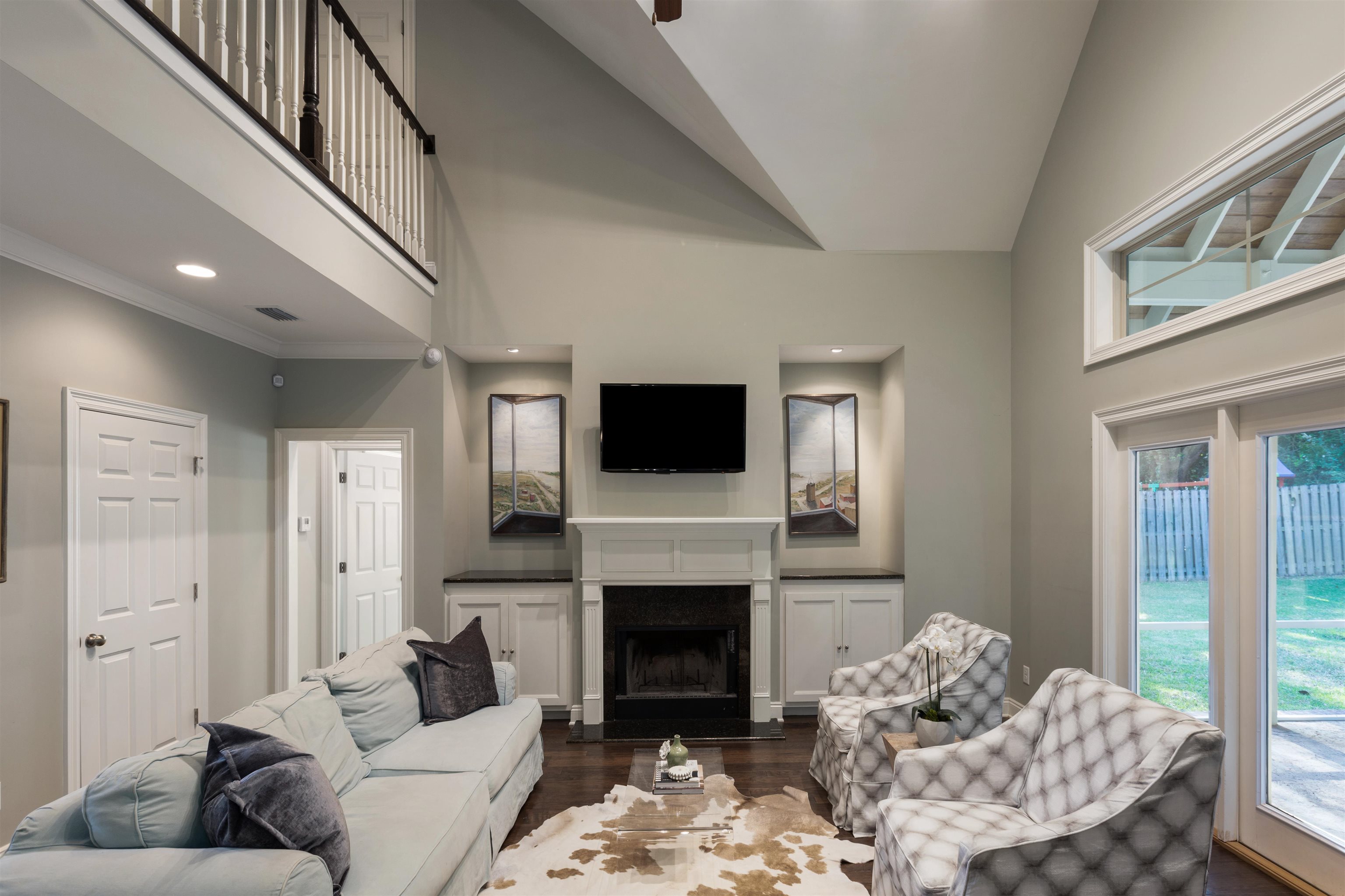 142 Pliska Street Fairhope, AL 36532 - Photo 21 of 40