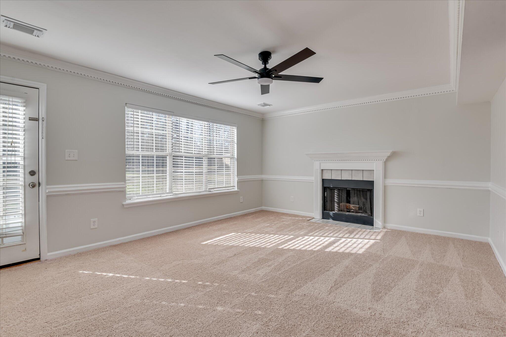 1166 Parkside Trail Evans, GA 30809 - Photo 8 of 59 08-107