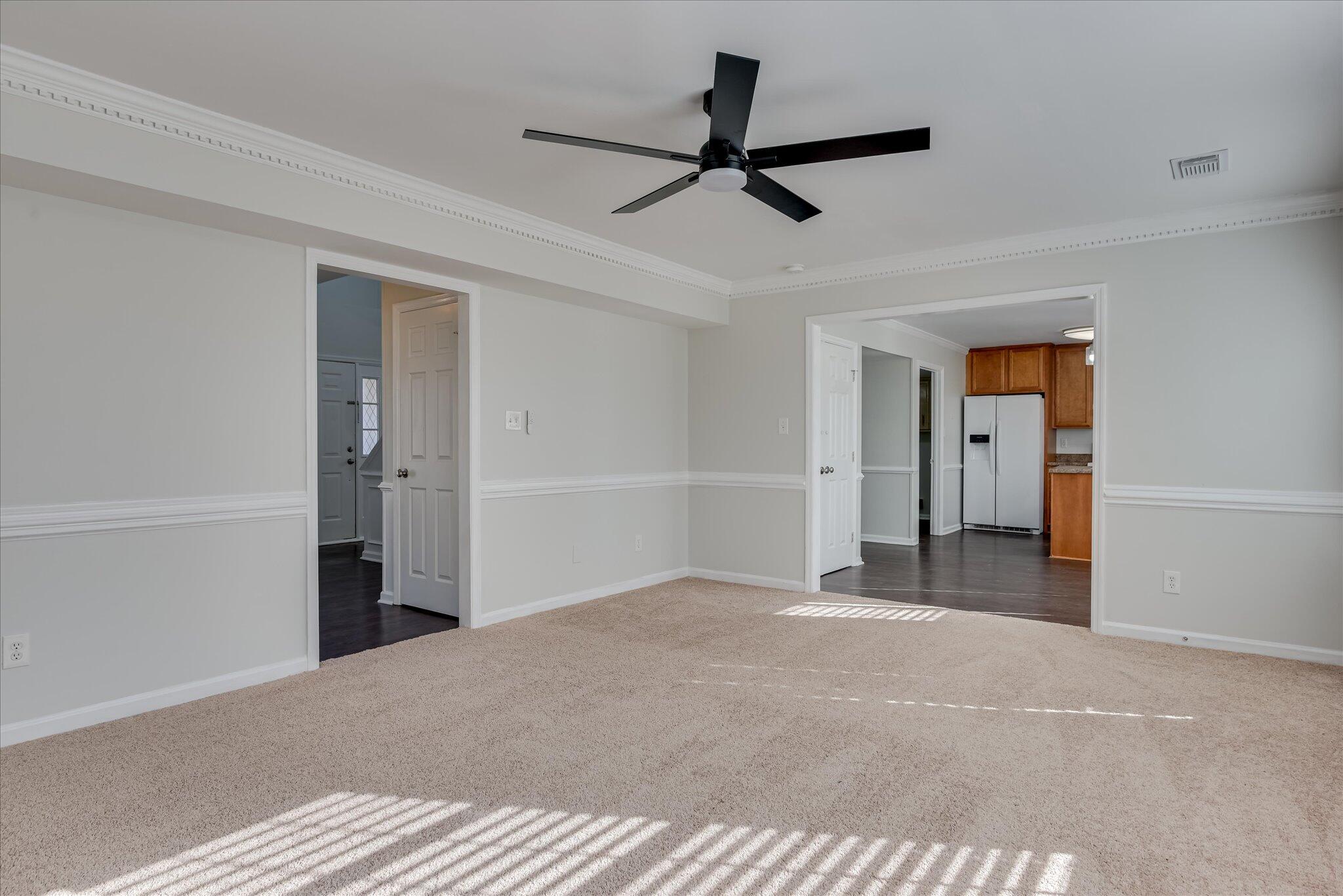 1166 Parkside Trail Evans, GA 30809 - Photo 10 of 59 10-109