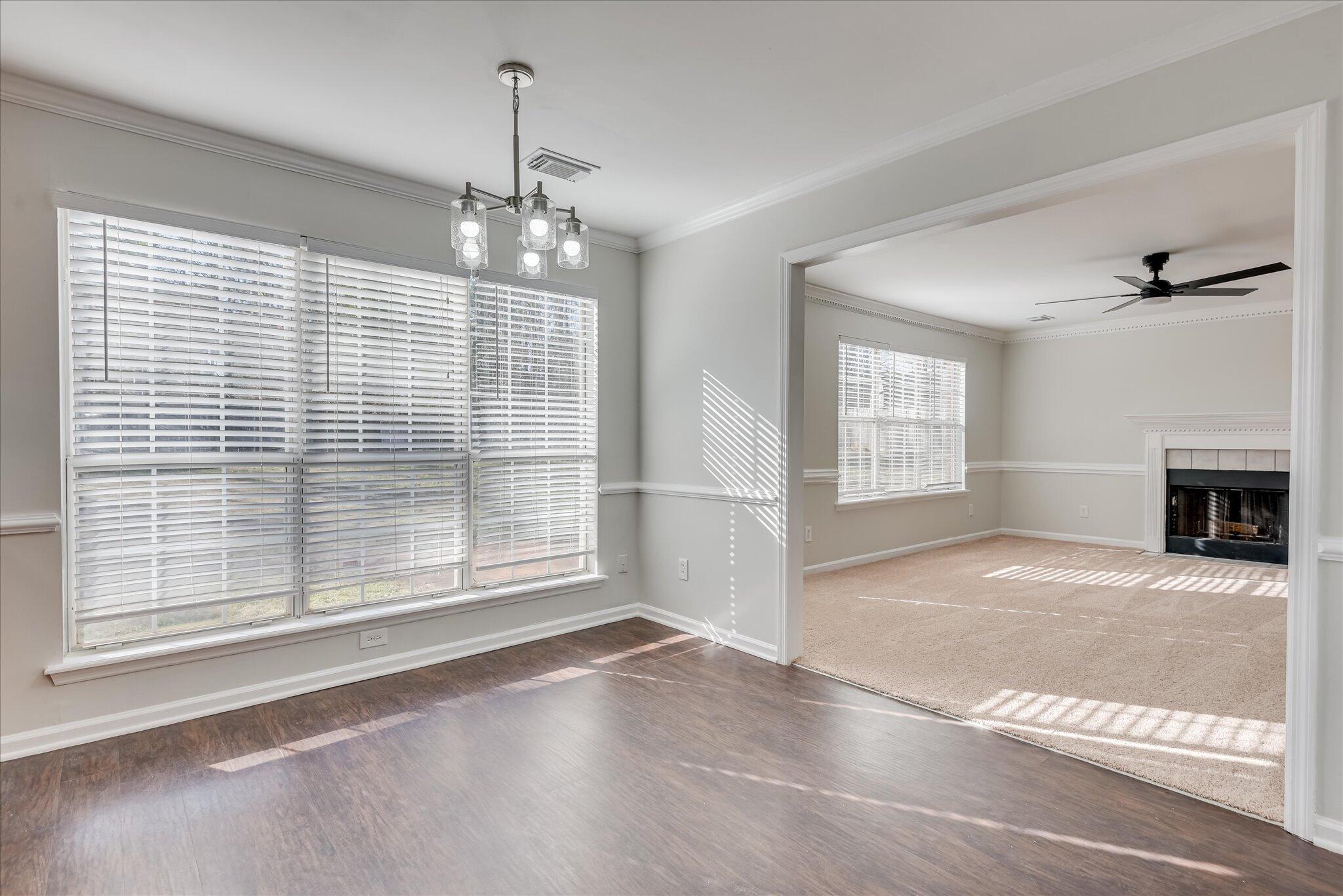 1166 Parkside Trail Evans, GA 30809 - Photo 14 of 59 13-112