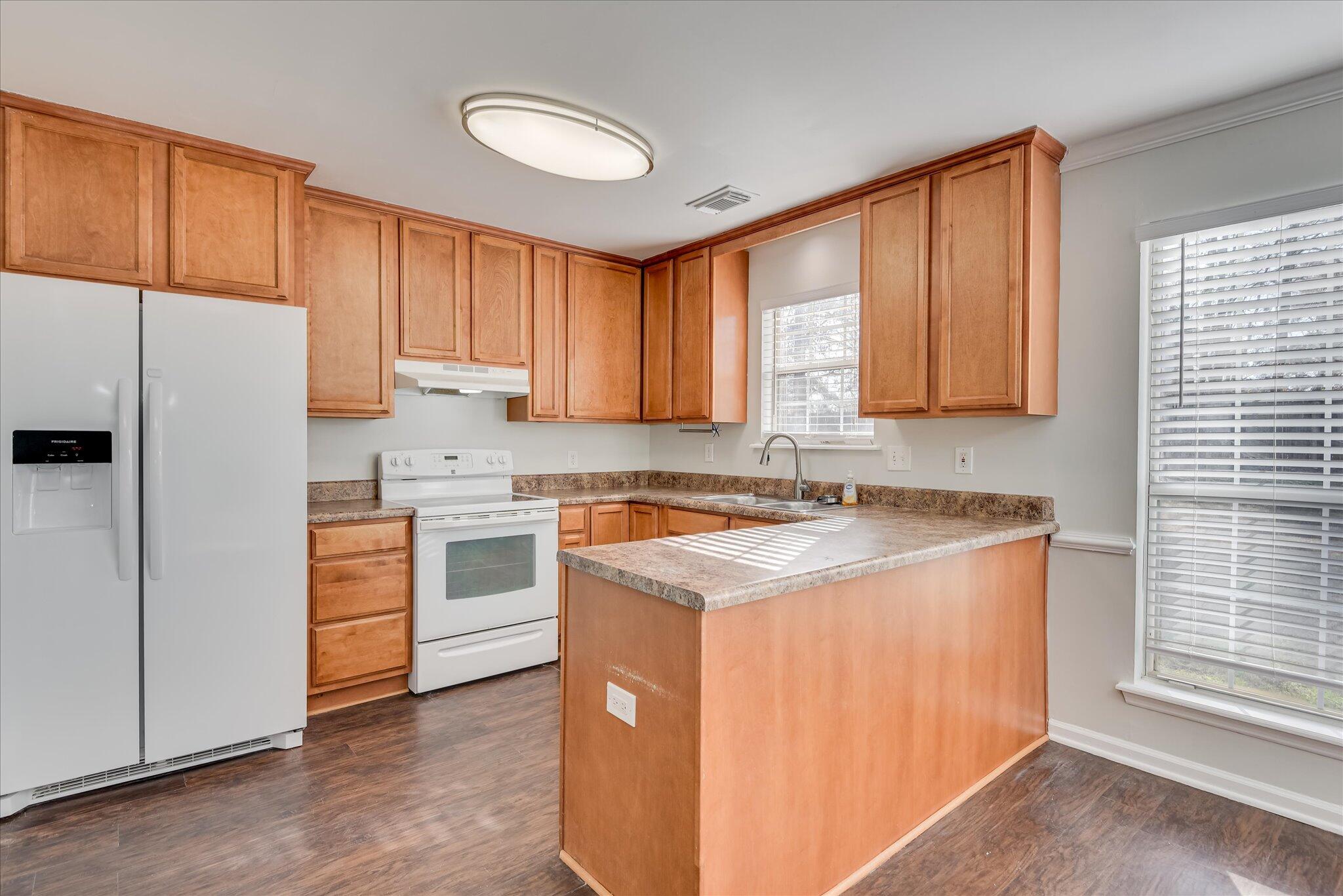 1166 Parkside Trail Evans, GA 30809 - Photo 16 of 59 15-114