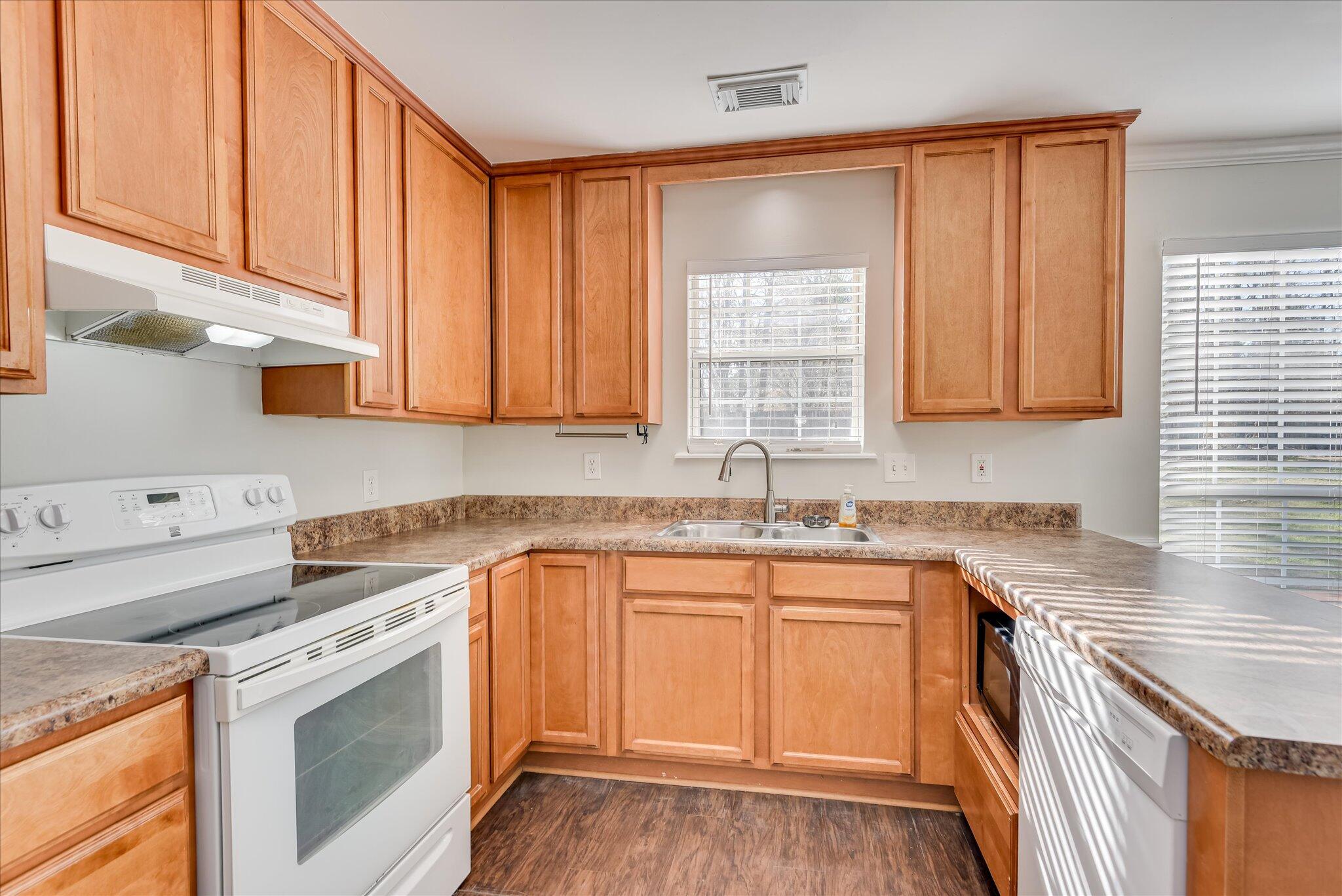 1166 Parkside Trail Evans, GA 30809 - Photo 17 of 59 16-115