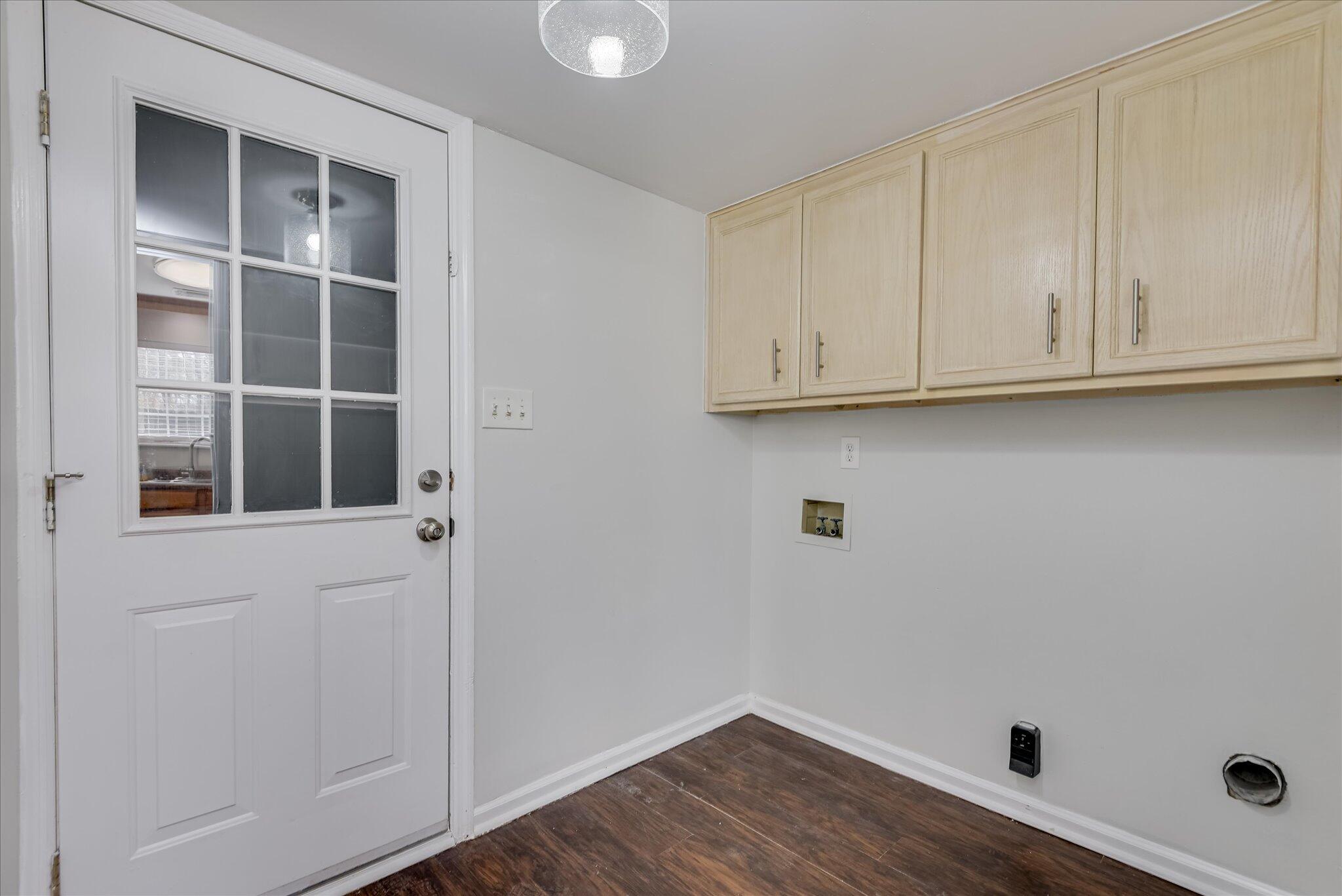 1166 Parkside Trail Evans, GA 30809 - Photo 20 of 59 19-118