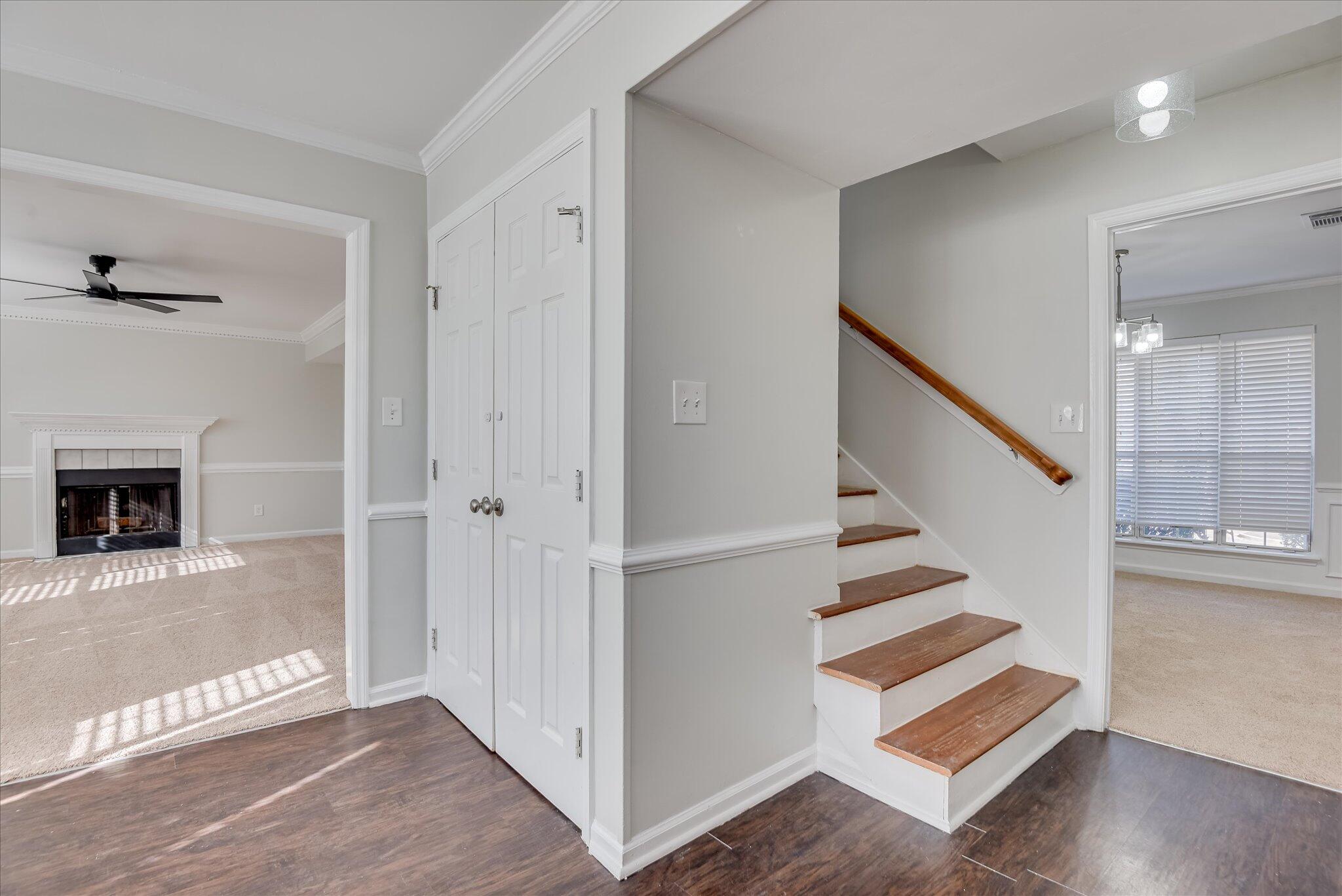 1166 Parkside Trail Evans, GA 30809 - Photo 21 of 59 20-119