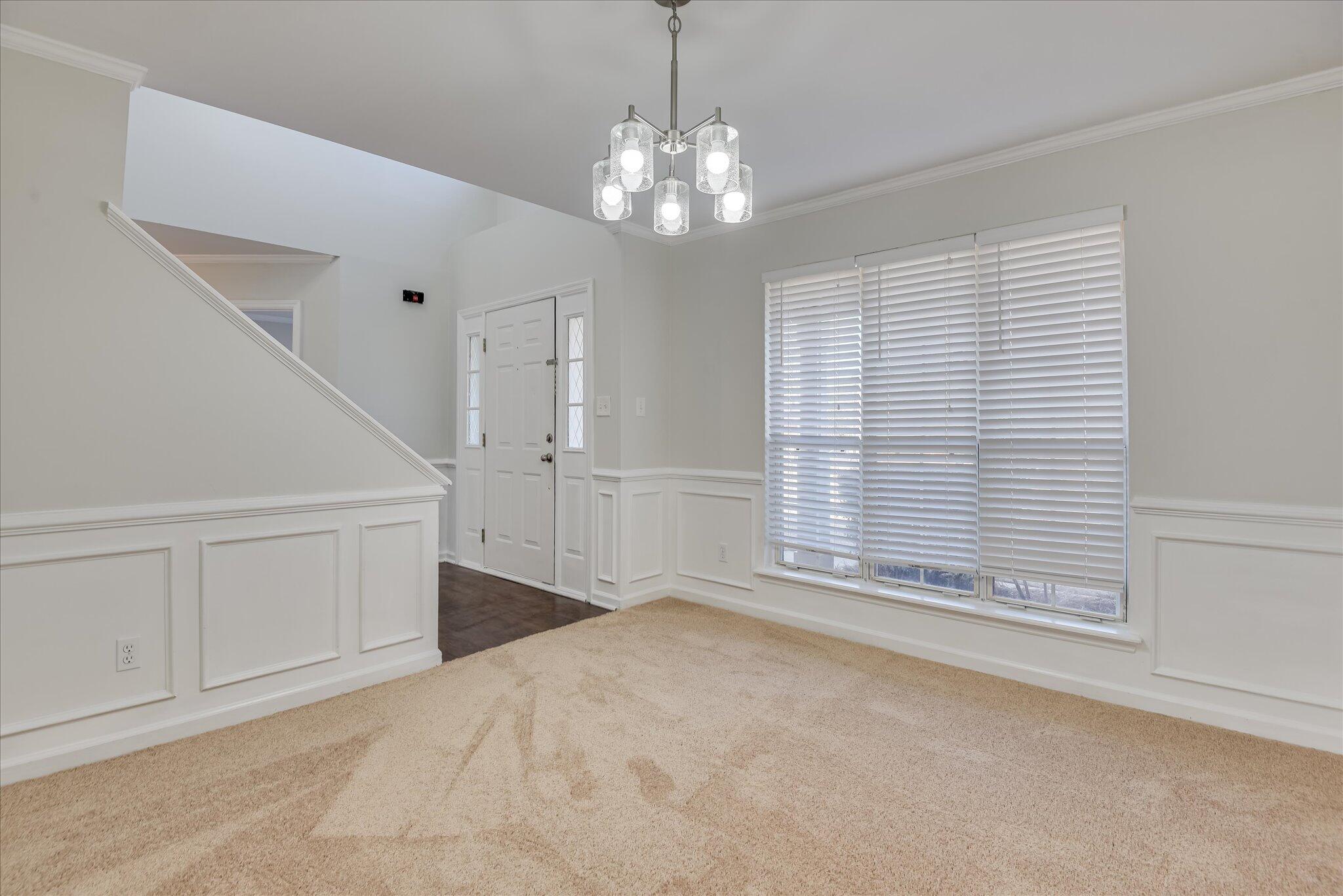 1166 Parkside Trail Evans, GA 30809 - Photo 22 of 59 21-120