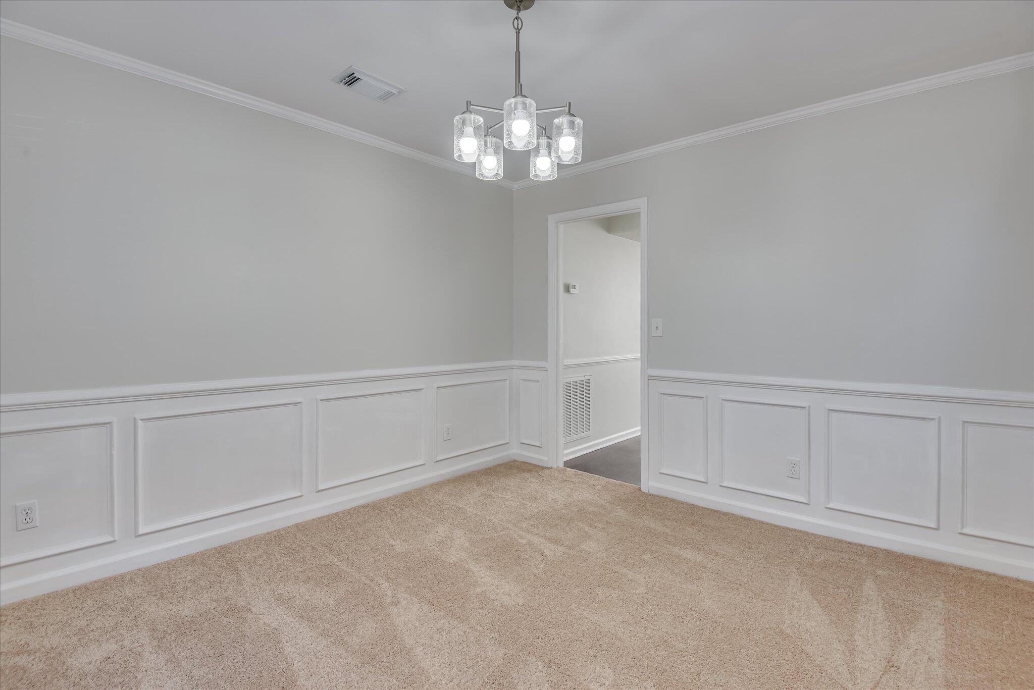 1166 Parkside Trail Evans, GA 30809 - Photo 24 of 59 22-121