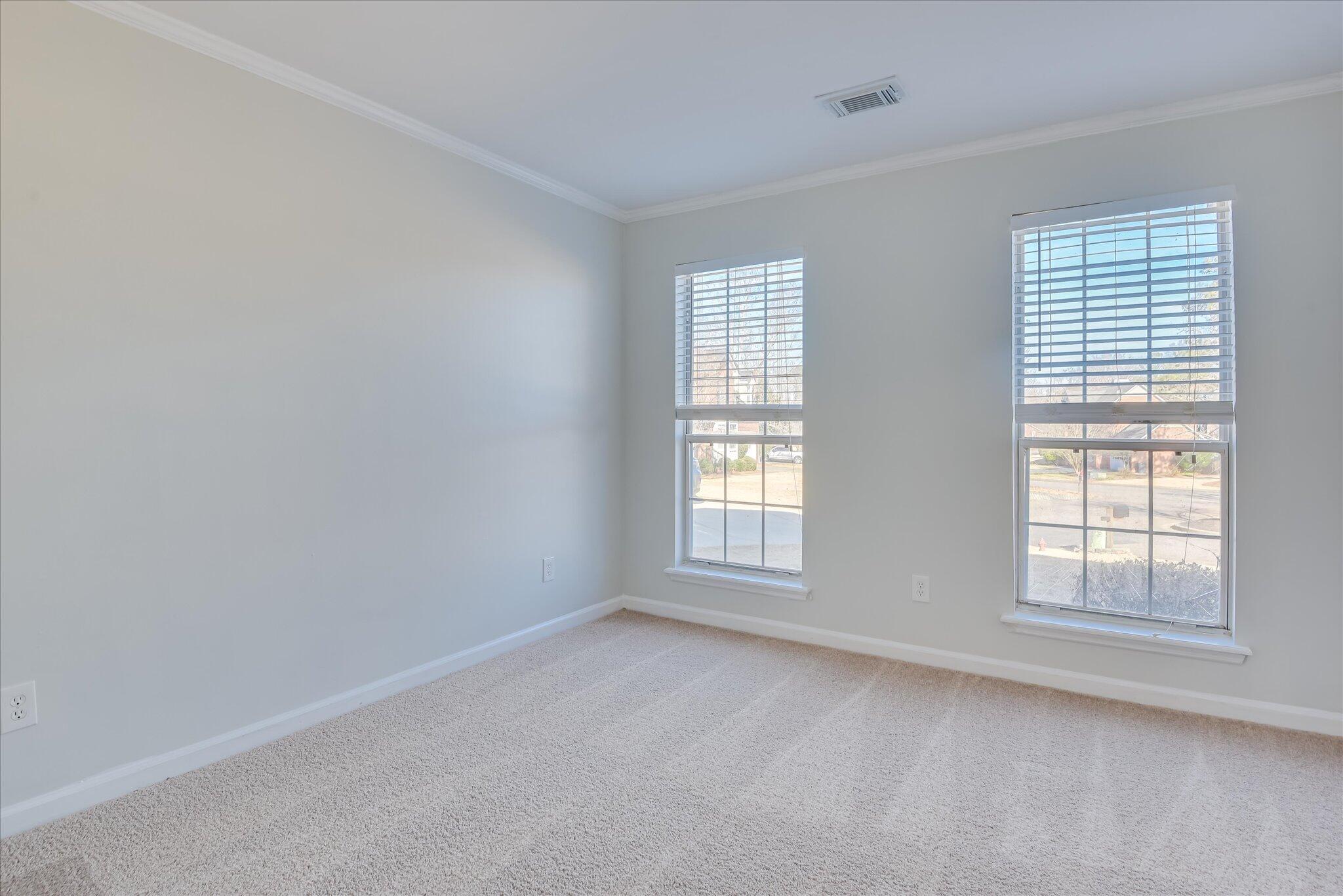 1166 Parkside Trail Evans, GA 30809 - Photo 26 of 59 23-122