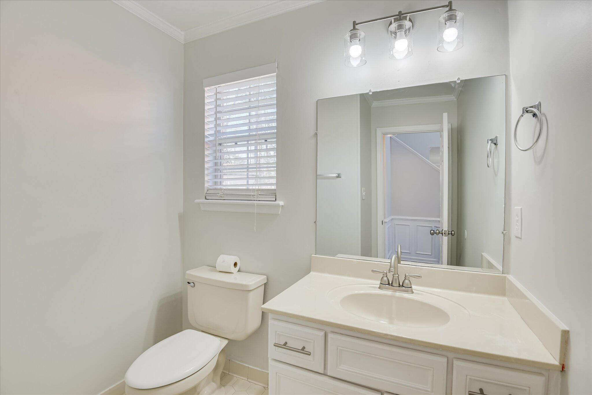 1166 Parkside Trail Evans, GA 30809 - Photo 28 of 59 25-124