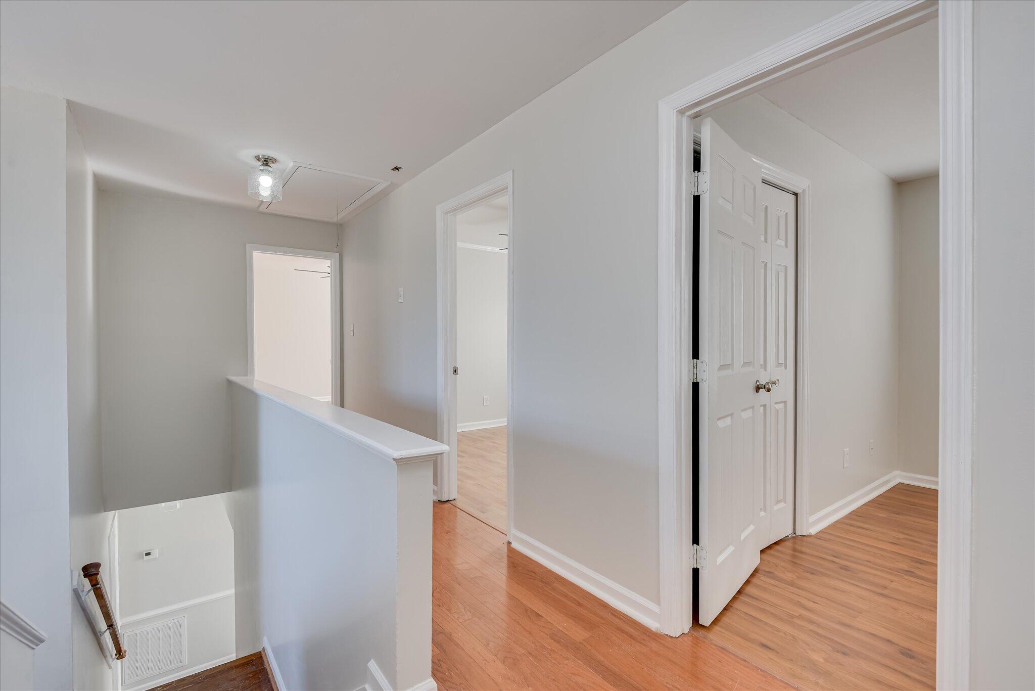 1166 Parkside Trail Evans, GA 30809 - Photo 29 of 59 26-125