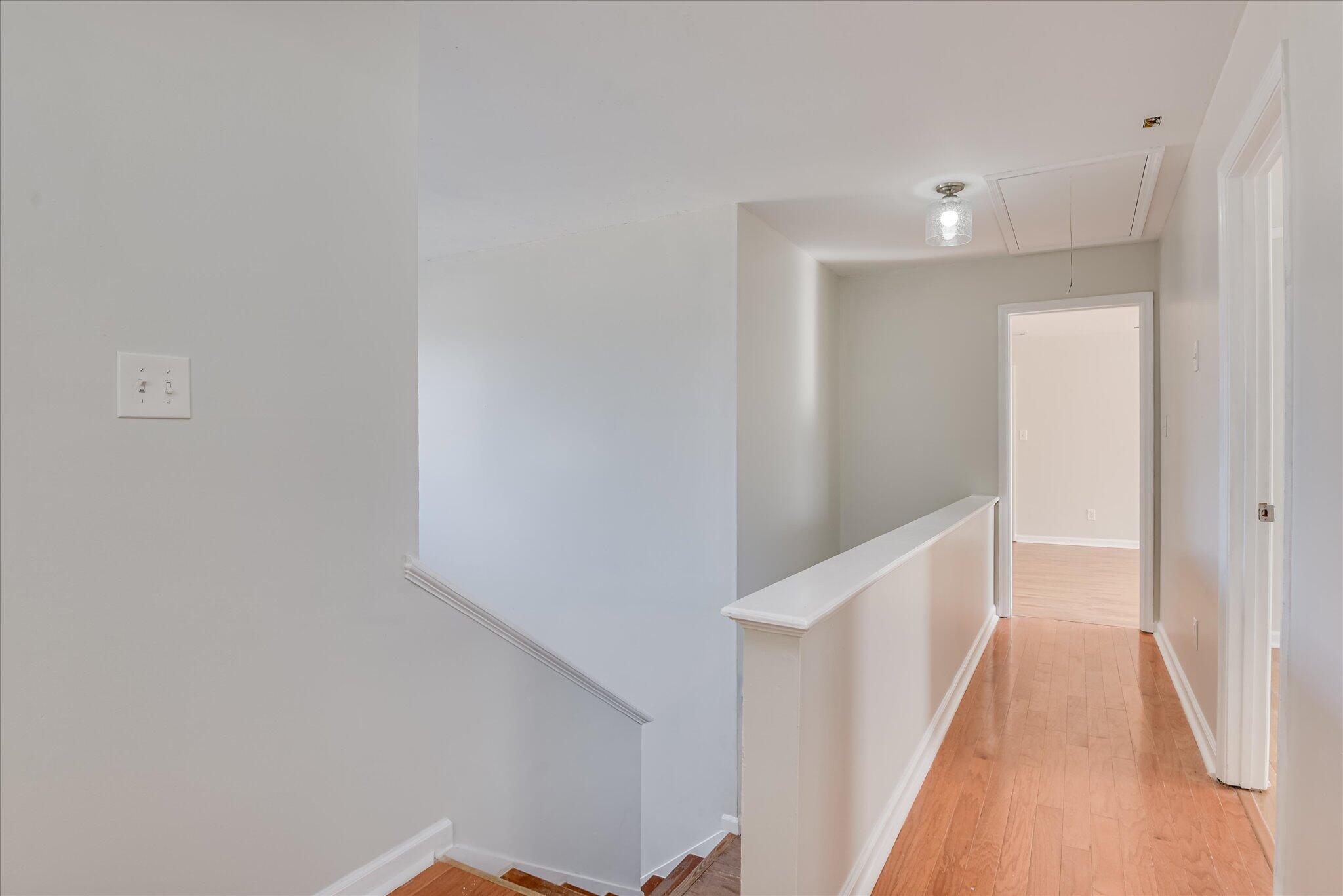 1166 Parkside Trail Evans, GA 30809 - Photo 30 of 59 27-126