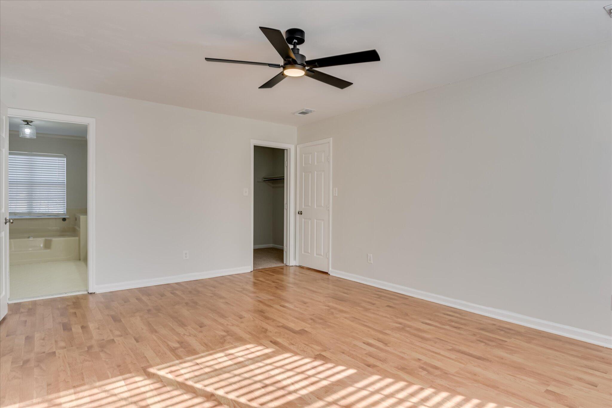 1166 Parkside Trail Evans, GA 30809 - Photo 35 of 59 31-130