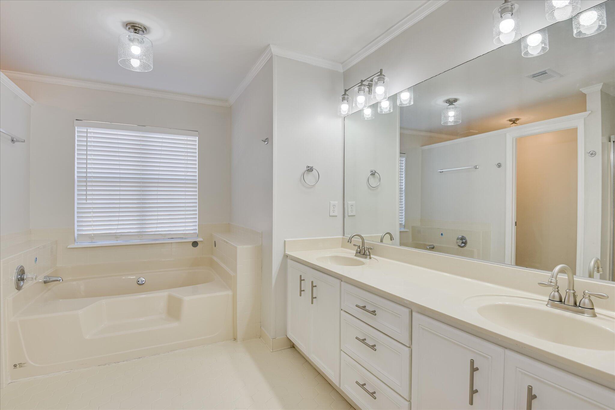 1166 Parkside Trail Evans, GA 30809 - Photo 36 of 59 32-131