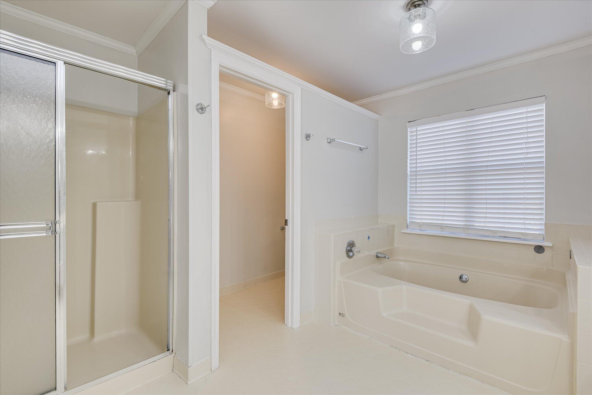 1166 Parkside Trail Evans, GA 30809 - Photo 37 of 59 33-132