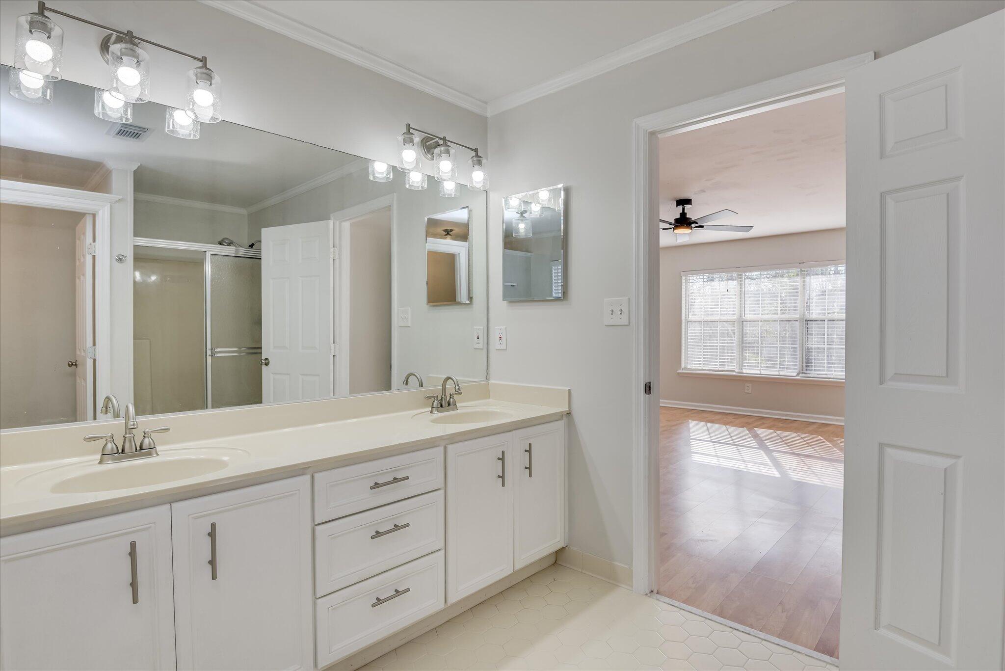 1166 Parkside Trail Evans, GA 30809 - Photo 38 of 59 34-133