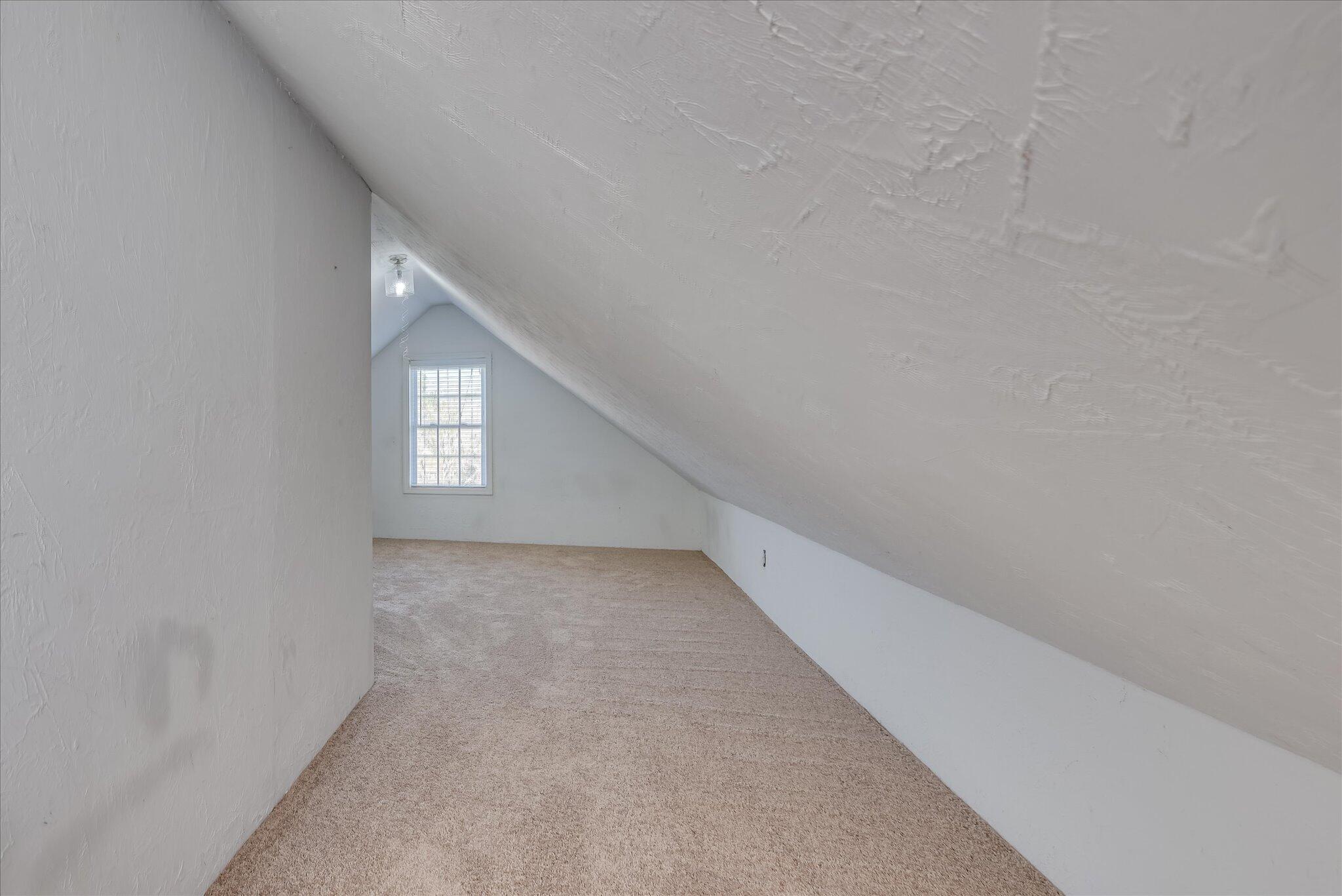 1166 Parkside Trail Evans, GA 30809 - Photo 39 of 59 35-134