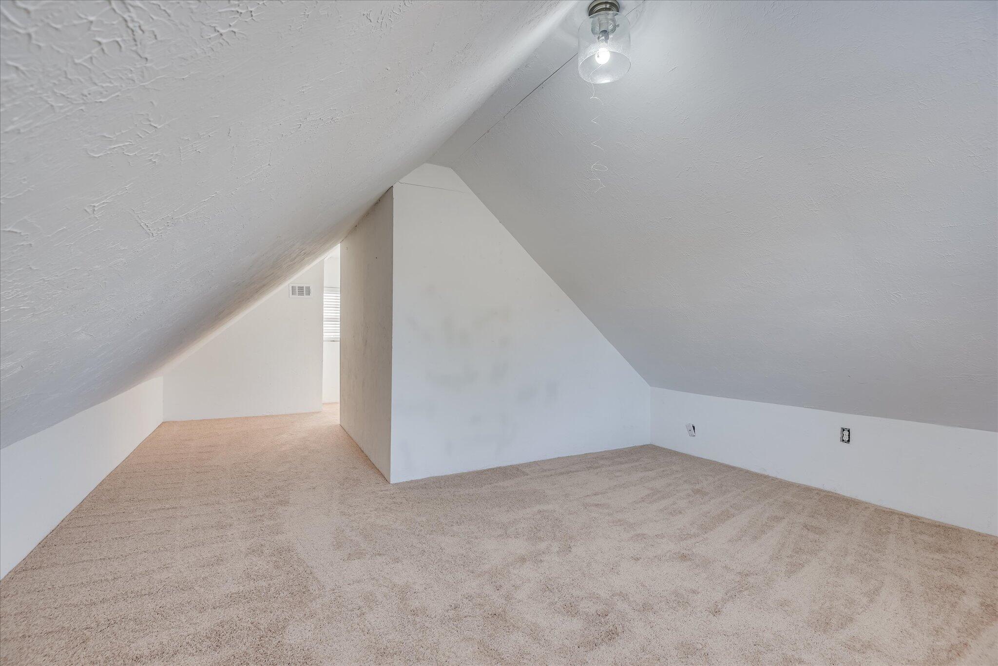 1166 Parkside Trail Evans, GA 30809 - Photo 40 of 59 36-135