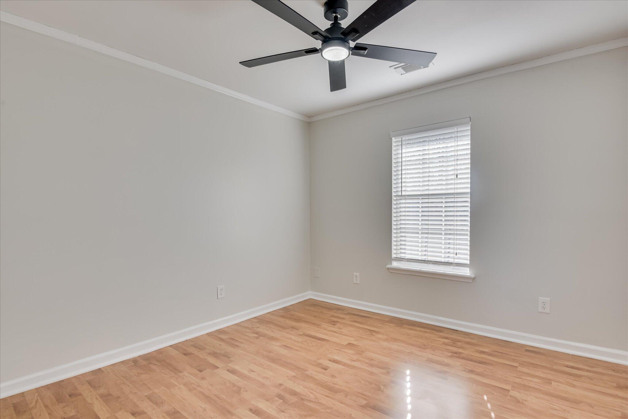 1166 Parkside Trail Evans, GA 30809 - Photo 42 of 59 37-136