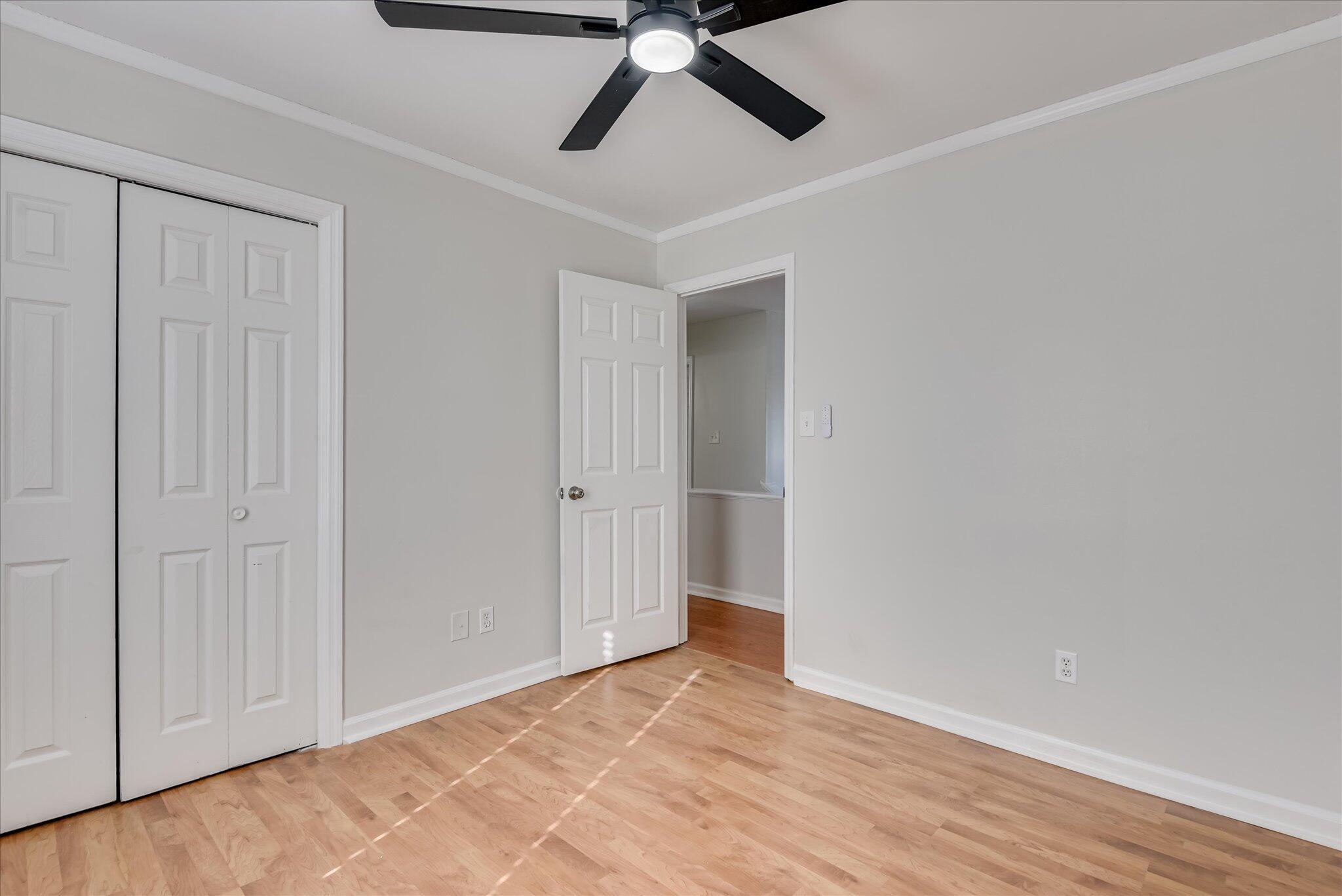 1166 Parkside Trail Evans, GA 30809 - Photo 43 of 59 38-137