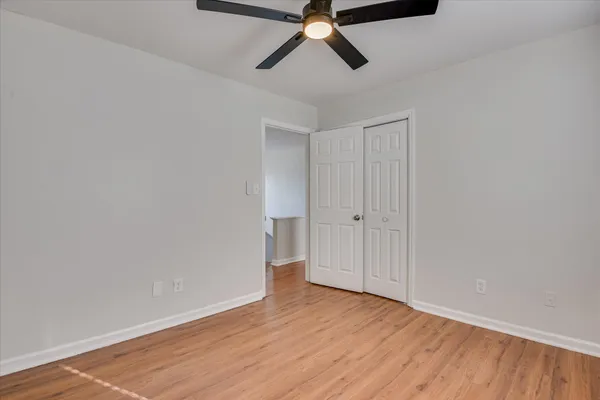 $349,900 | 1166 Parkside Trail, Evans, GA 30809