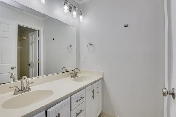 $349,900 | 1166 Parkside Trail, Evans, GA 30809