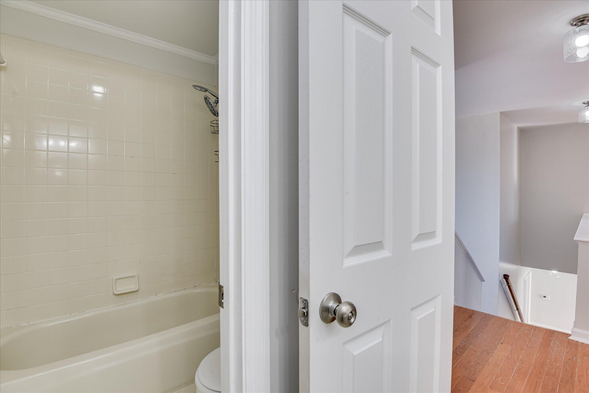 1166 Parkside Trail Evans, GA 30809 - Photo 48 of 59 42-141