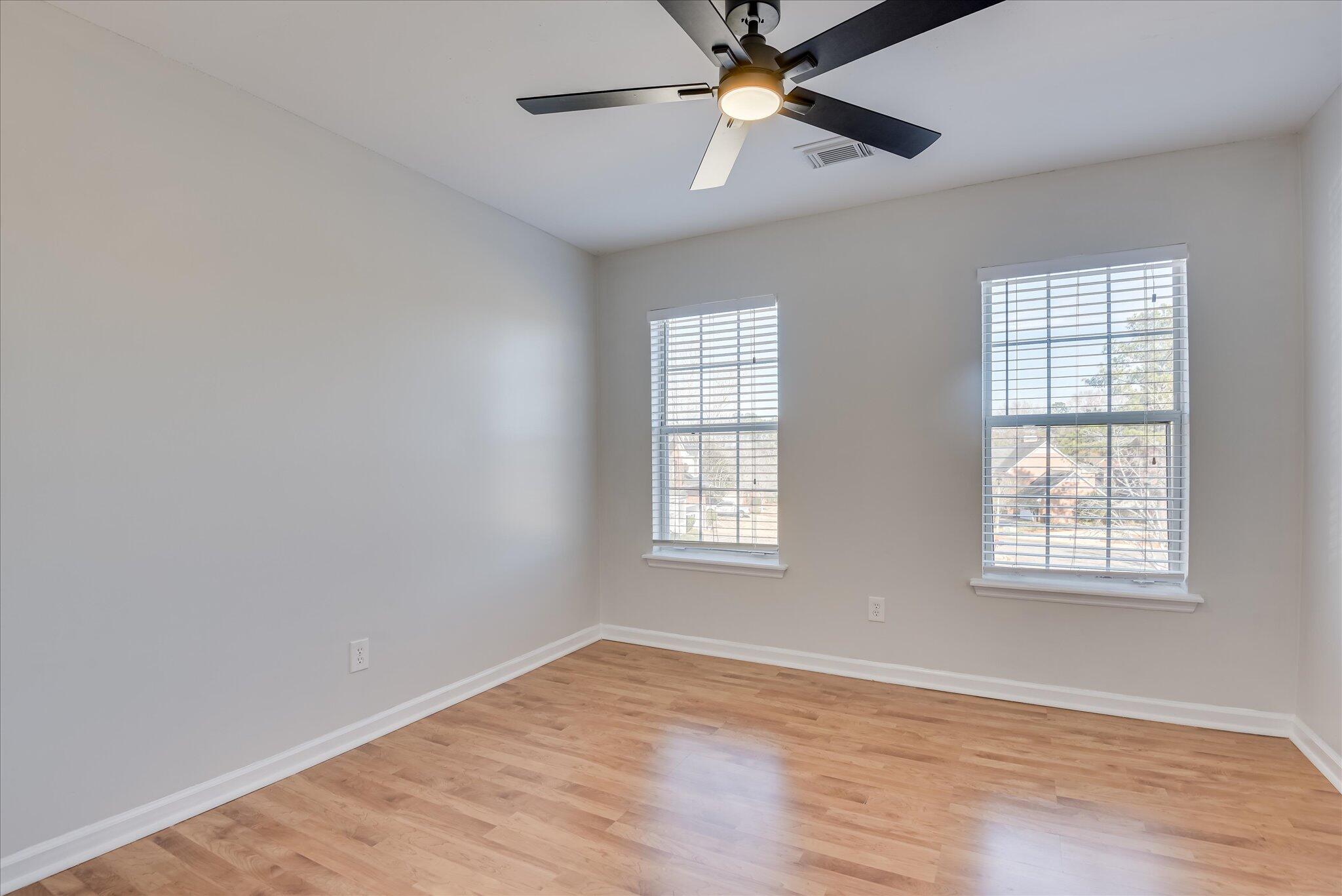 1166 Parkside Trail Evans, GA 30809 - Photo 50 of 59 43-142