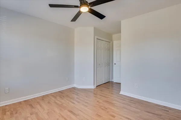 $349,900 | 1166 Parkside Trail, Evans, GA 30809