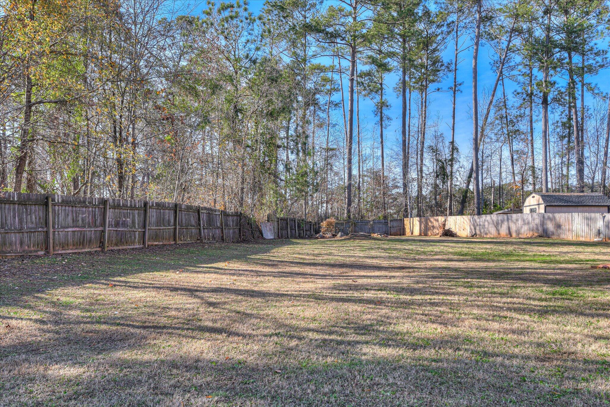 1166 Parkside Trail Evans, GA 30809 - Photo 52 of 59 45-109