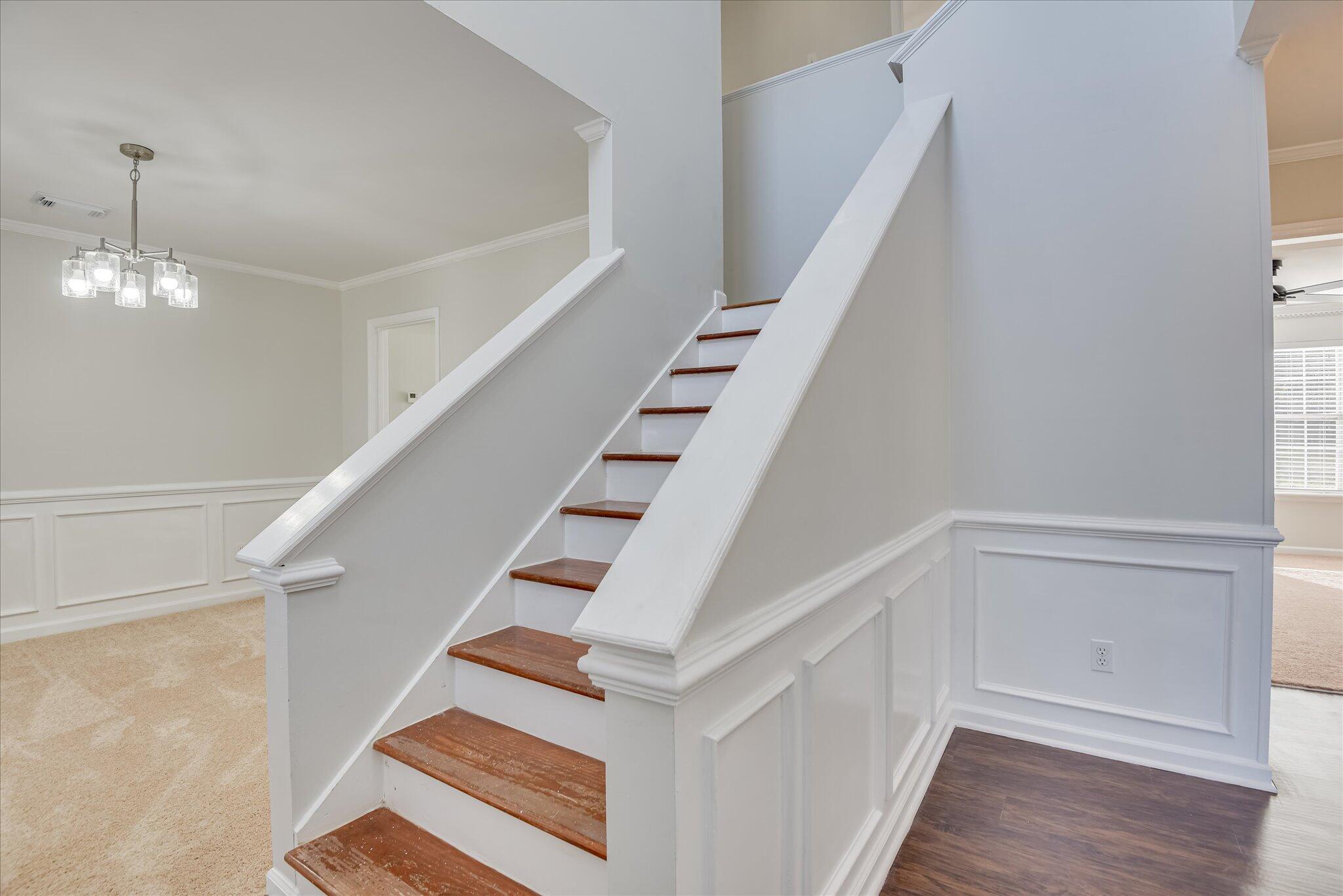 1166 Parkside Trail Evans, GA 30809 - Photo 5 of 59 06-105