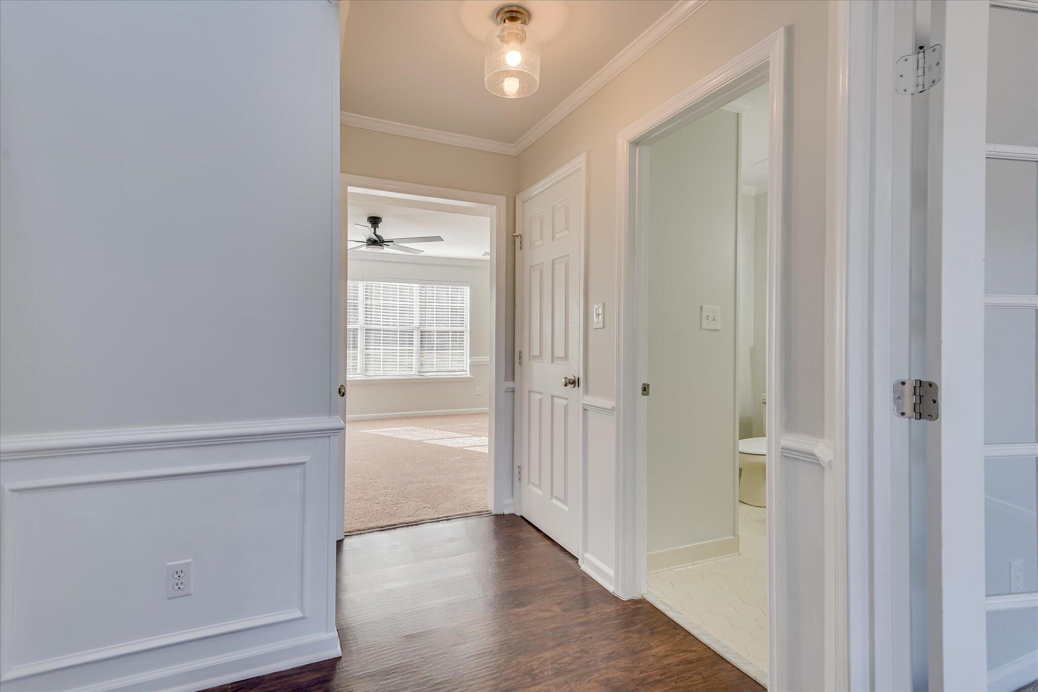 1166 Parkside Trail Evans, GA 30809 - Photo 6 of 59 07-106