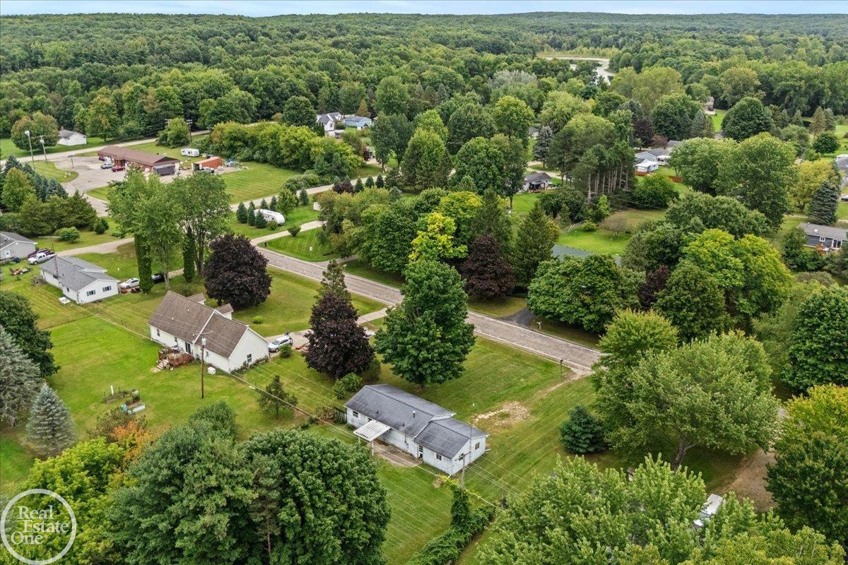 2671 Fish Lake Road Lapeer, MI 48446 - Photo 27 of 27 Gallery Image 27
