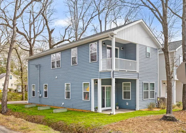 $439,000 | 5760 Pilgrim Avenue, Hanahan, SC 29410