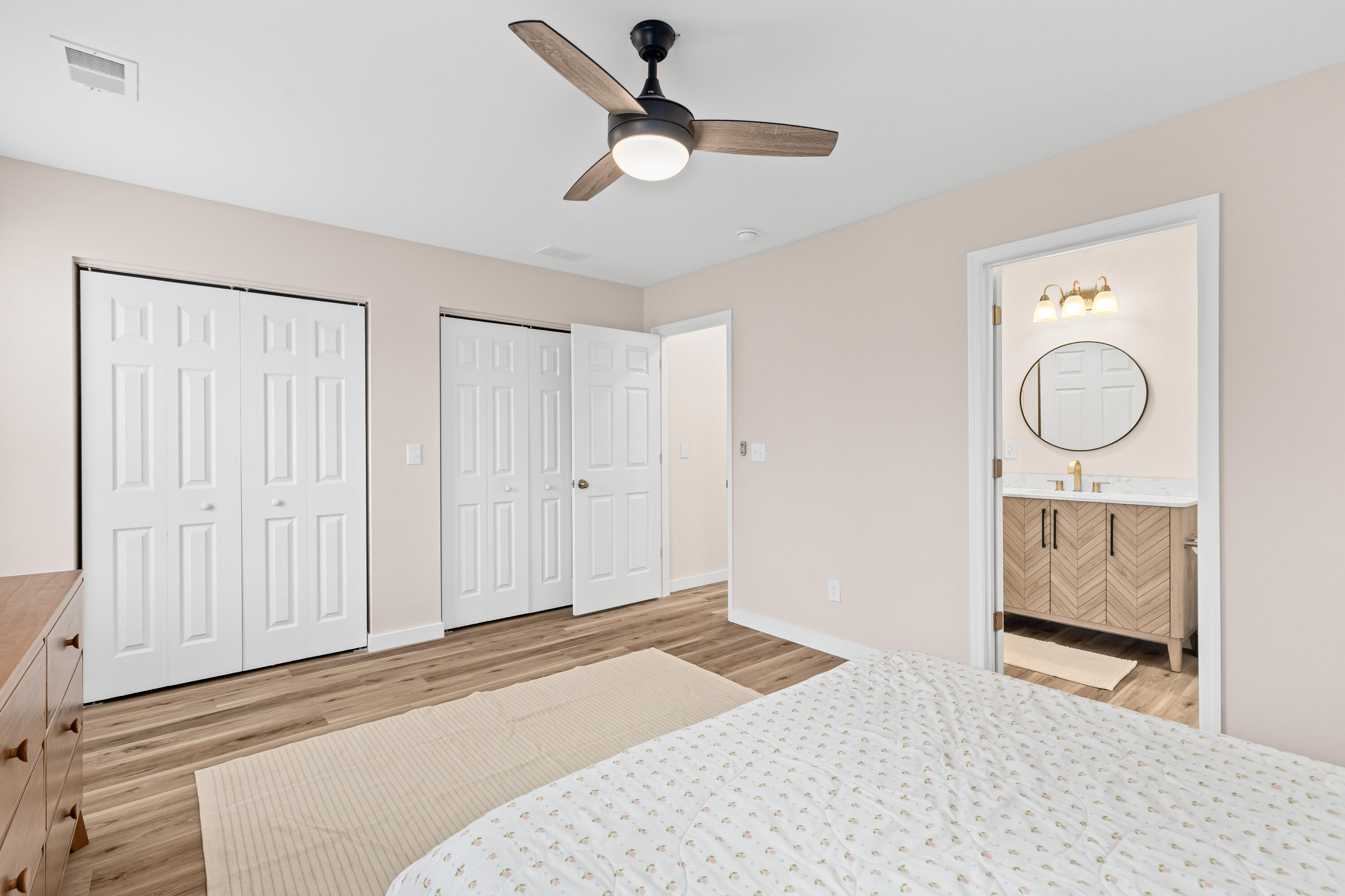 5760 Pilgrim Avenue Hanahan, SC 29410 - Photo 27 of 34 5760-Pilgrim-15