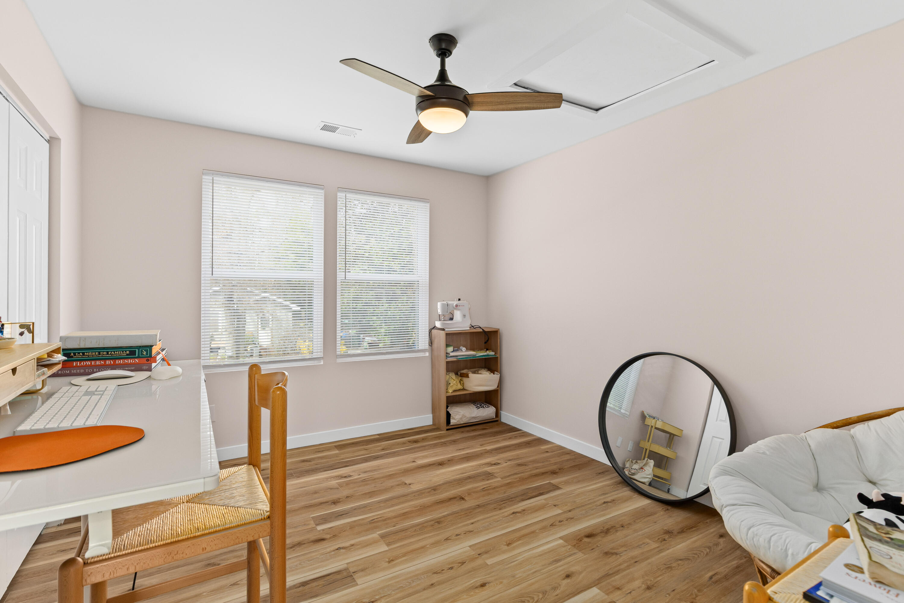 5760 Pilgrim Avenue Hanahan, SC 29410 - Photo 30 of 34 Guest room 2
