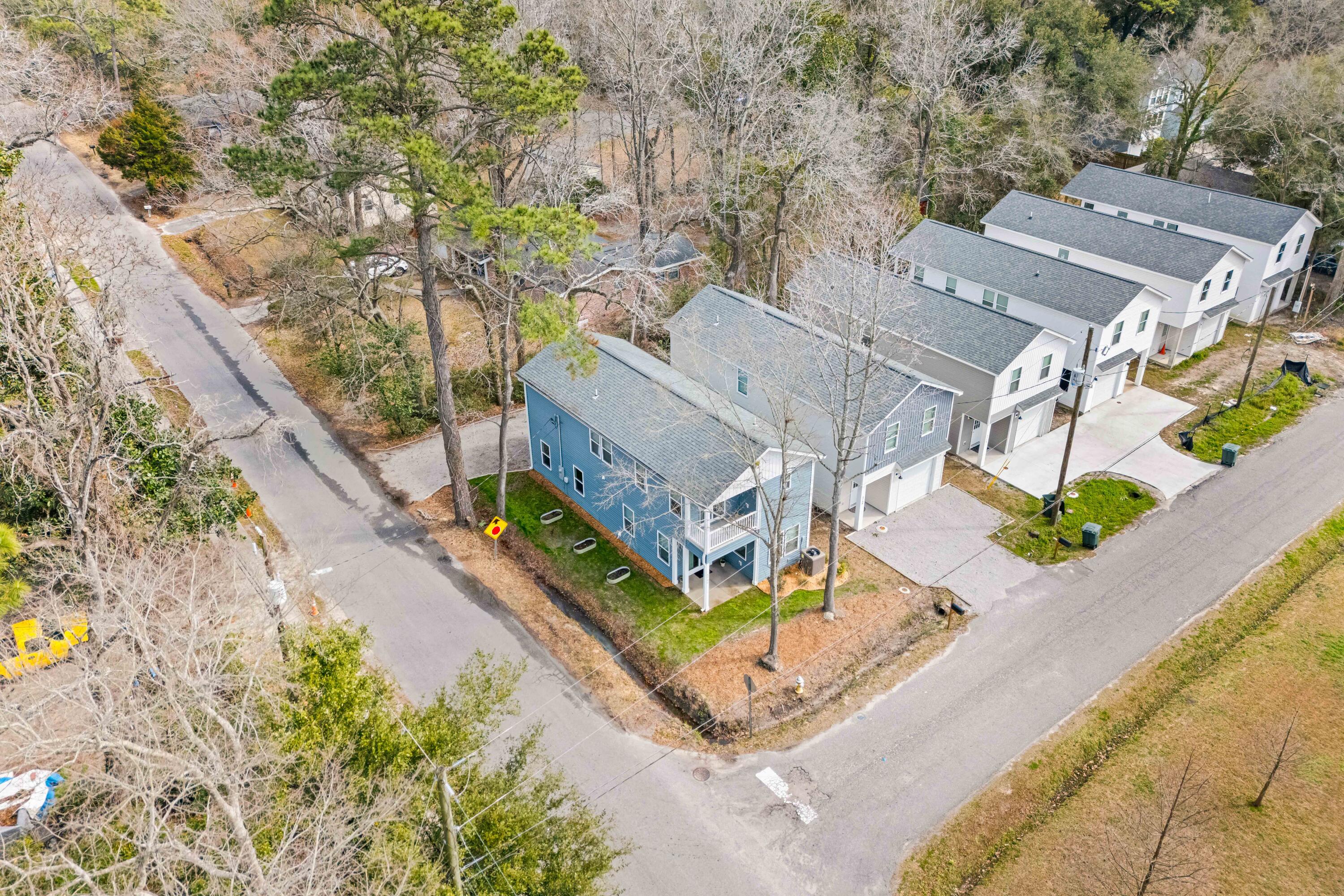 5760 Pilgrim Avenue Hanahan, SC 29410 - Photo 34 of 34 5760-Pilgrim-33