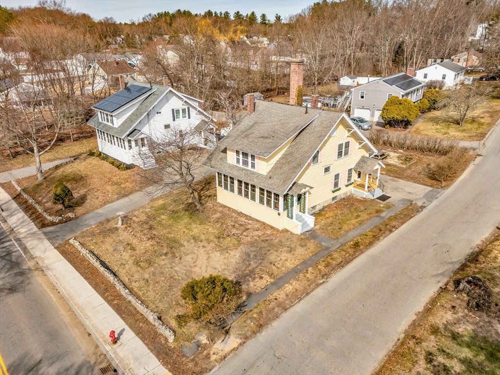 219 Pelham Street Methuen, MA 01844 - Photo 12 of 42