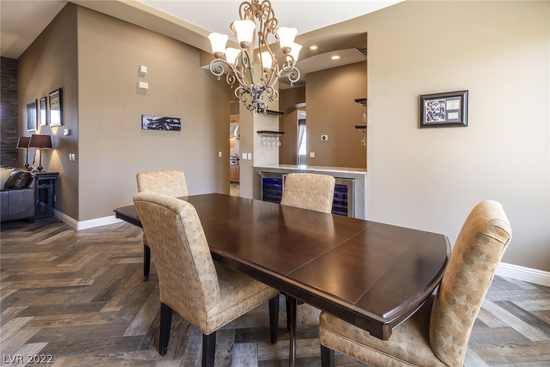 10205 Rancho Destino Road Las Vegas, NV 89183 - Photo 11 of 50 Gallery Image 11