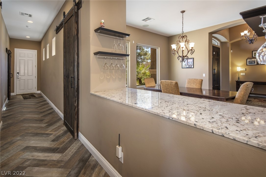 10205 Rancho Destino Road Las Vegas, NV 89183 - Photo 12 of 50 Gallery Image 12