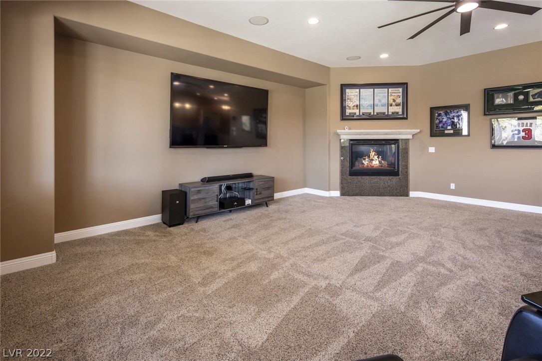 10205 Rancho Destino Road Las Vegas, NV 89183 - Photo 13 of 50 Gallery Image 13