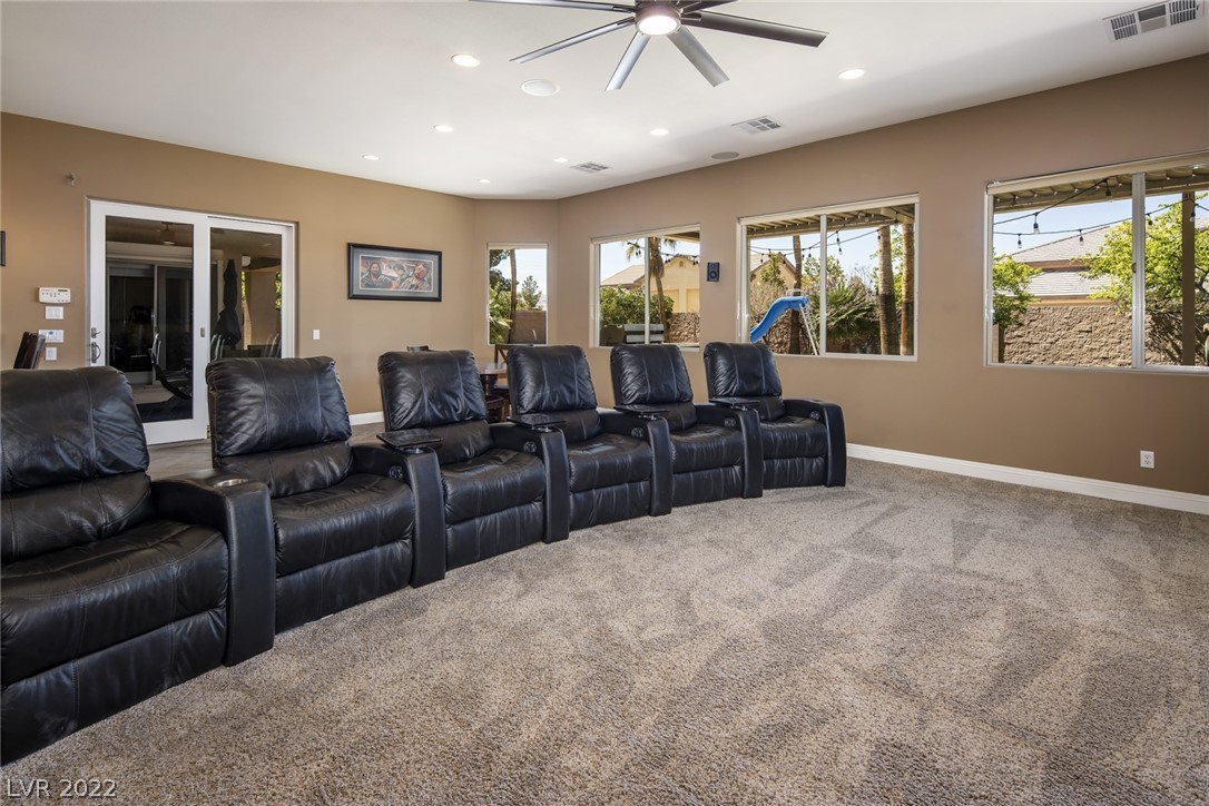 10205 Rancho Destino Road Las Vegas, NV 89183 - Photo 15 of 50 Gallery Image 15