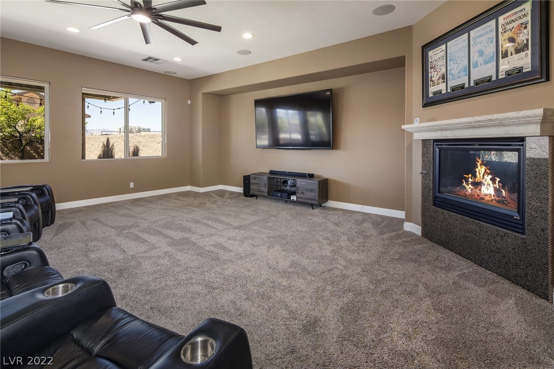 10205 Rancho Destino Road Las Vegas, NV 89183 - Photo 16 of 50 Gallery Image 16