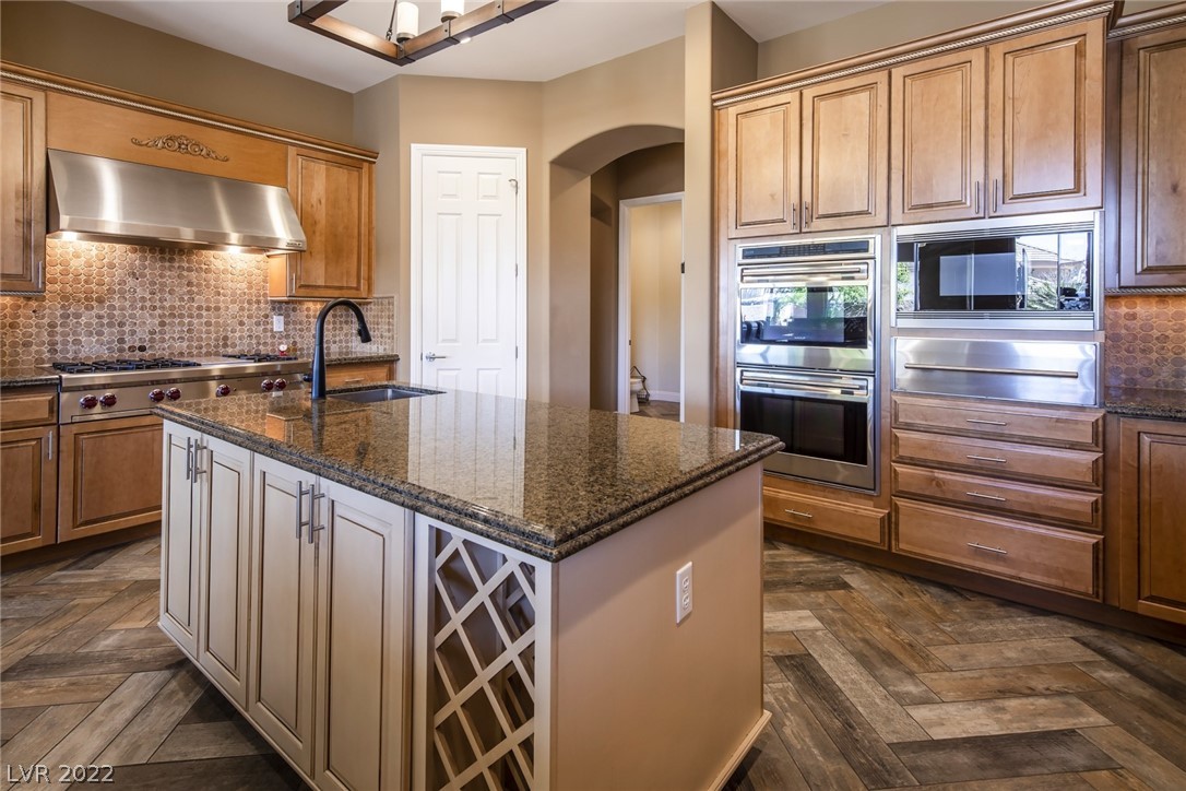 10205 Rancho Destino Road Las Vegas, NV 89183 - Photo 18 of 50 Gallery Image 18