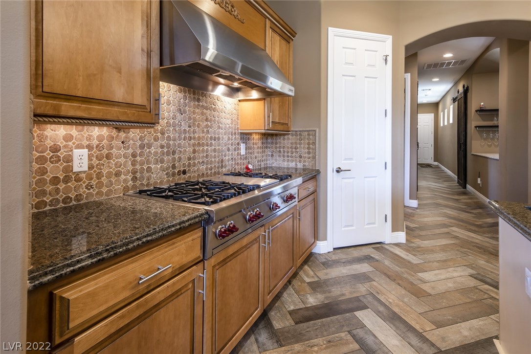 10205 Rancho Destino Road Las Vegas, NV 89183 - Photo 19 of 50 Gallery Image 19